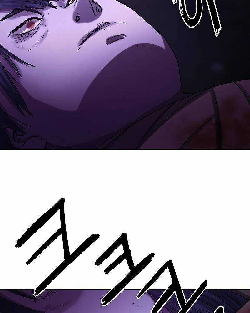 Sự Chuyển Sinh Vào Võ Lâm Thế Gia Của Ranker Chapter 25 trang 139