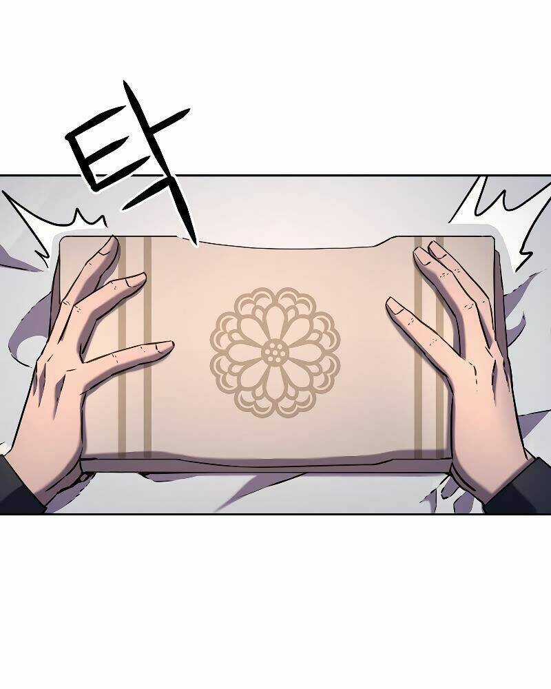 Sự Chuyển Sinh Vào Võ Lâm Thế Gia Của Ranker Chapter 25 trang 14