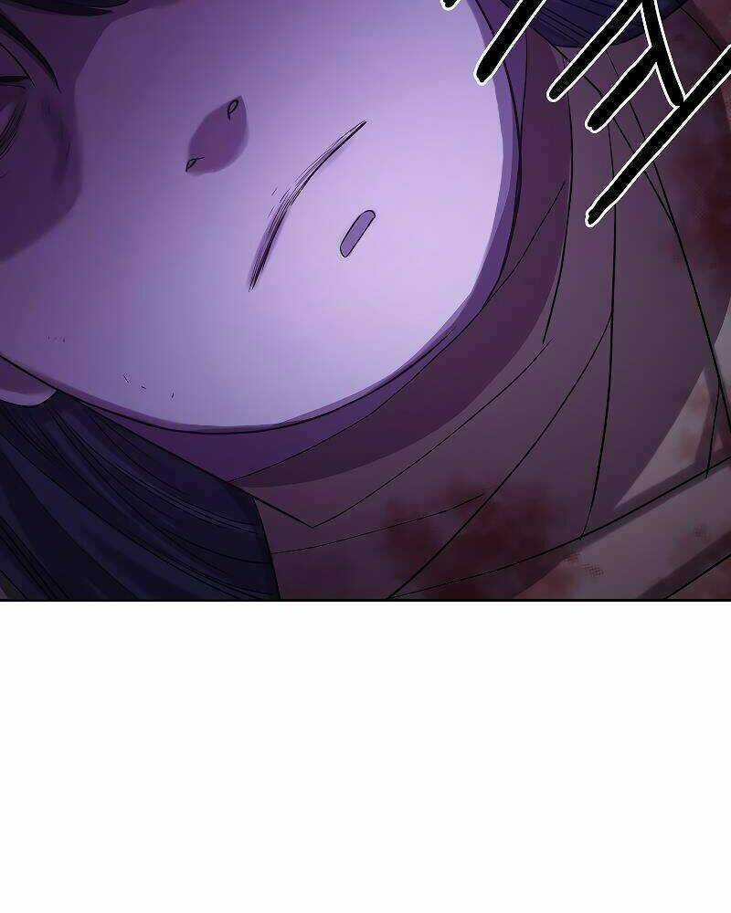 Sự Chuyển Sinh Vào Võ Lâm Thế Gia Của Ranker Chapter 25 trang 140