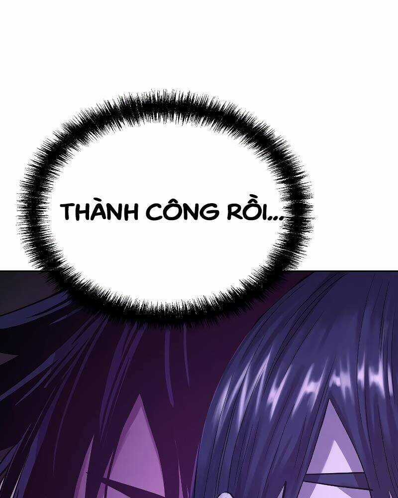 Sự Chuyển Sinh Vào Võ Lâm Thế Gia Của Ranker Chapter 25 trang 141