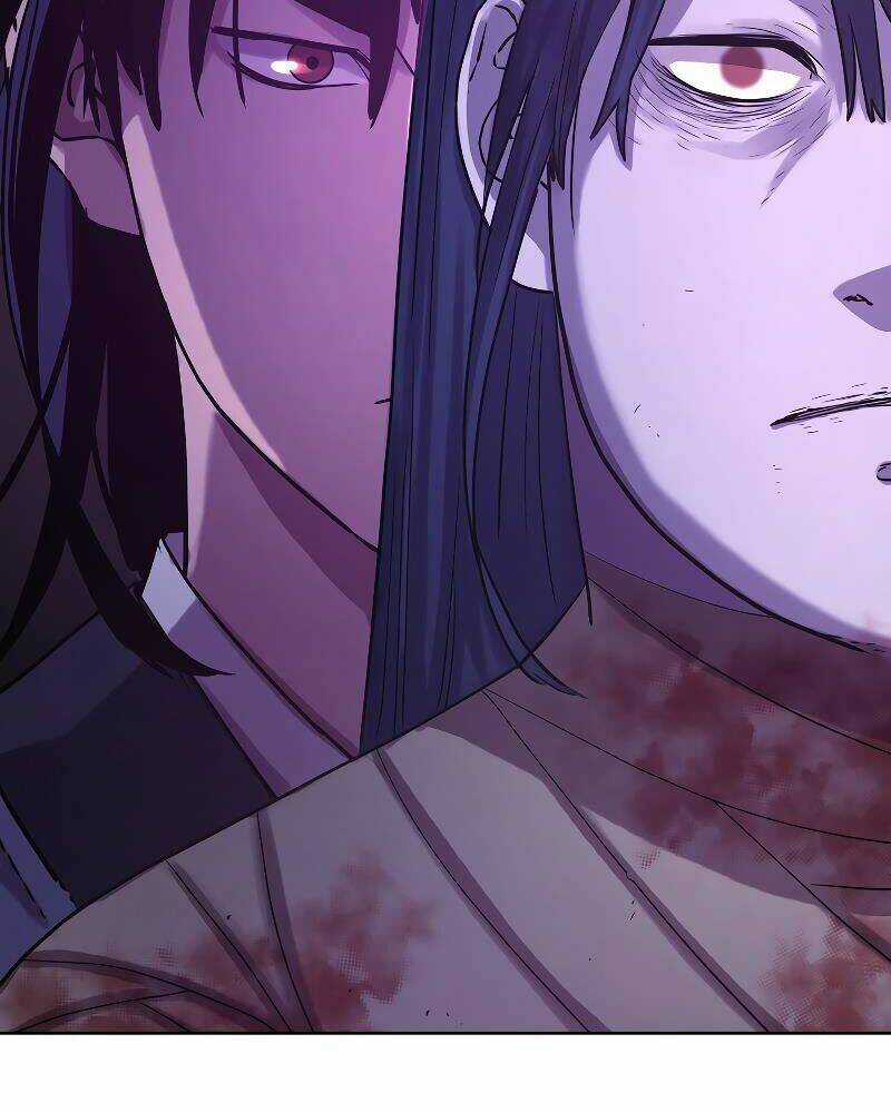 Sự Chuyển Sinh Vào Võ Lâm Thế Gia Của Ranker Chapter 25 trang 142