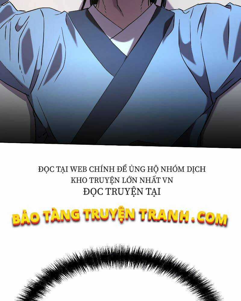 Sự Chuyển Sinh Vào Võ Lâm Thế Gia Của Ranker Chapter 25 trang 16