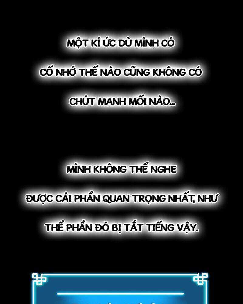 Sự Chuyển Sinh Vào Võ Lâm Thế Gia Của Ranker Chapter 25 trang 21