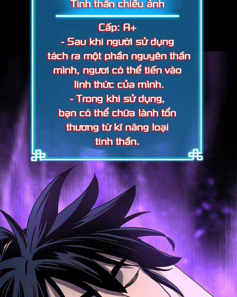 Sự Chuyển Sinh Vào Võ Lâm Thế Gia Của Ranker Chapter 25 trang 22