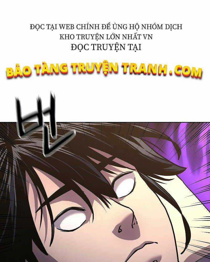 Sự Chuyển Sinh Vào Võ Lâm Thế Gia Của Ranker Chapter 25 trang 24