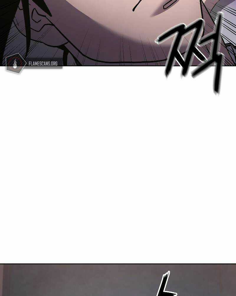 Sự Chuyển Sinh Vào Võ Lâm Thế Gia Của Ranker Chapter 25 trang 25