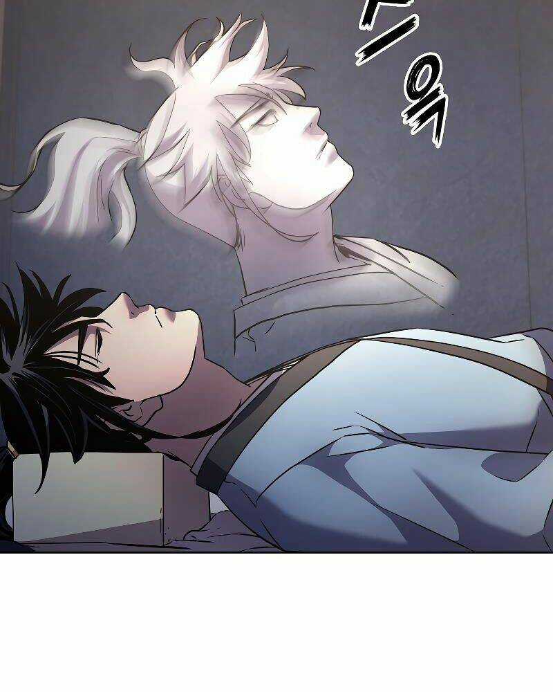 Sự Chuyển Sinh Vào Võ Lâm Thế Gia Của Ranker Chapter 25 trang 26