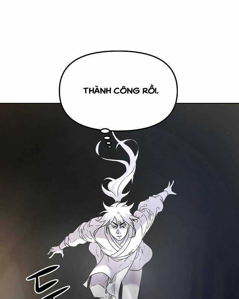 Sự Chuyển Sinh Vào Võ Lâm Thế Gia Của Ranker Chapter 25 trang 27