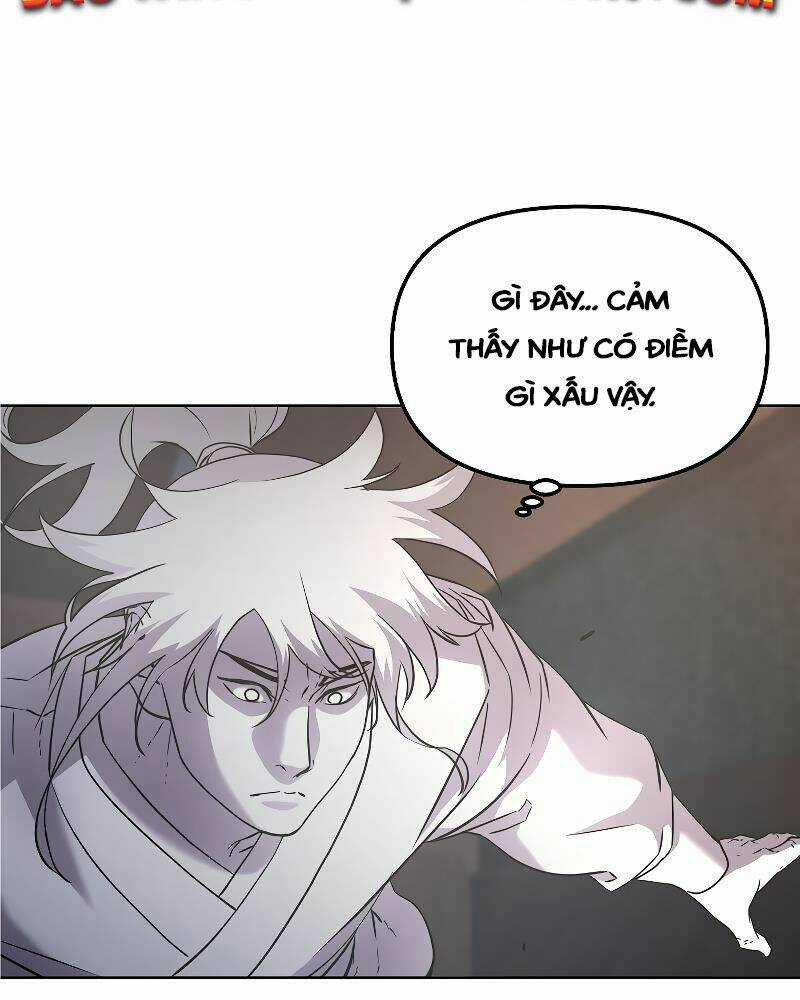 Sự Chuyển Sinh Vào Võ Lâm Thế Gia Của Ranker Chapter 25 trang 29