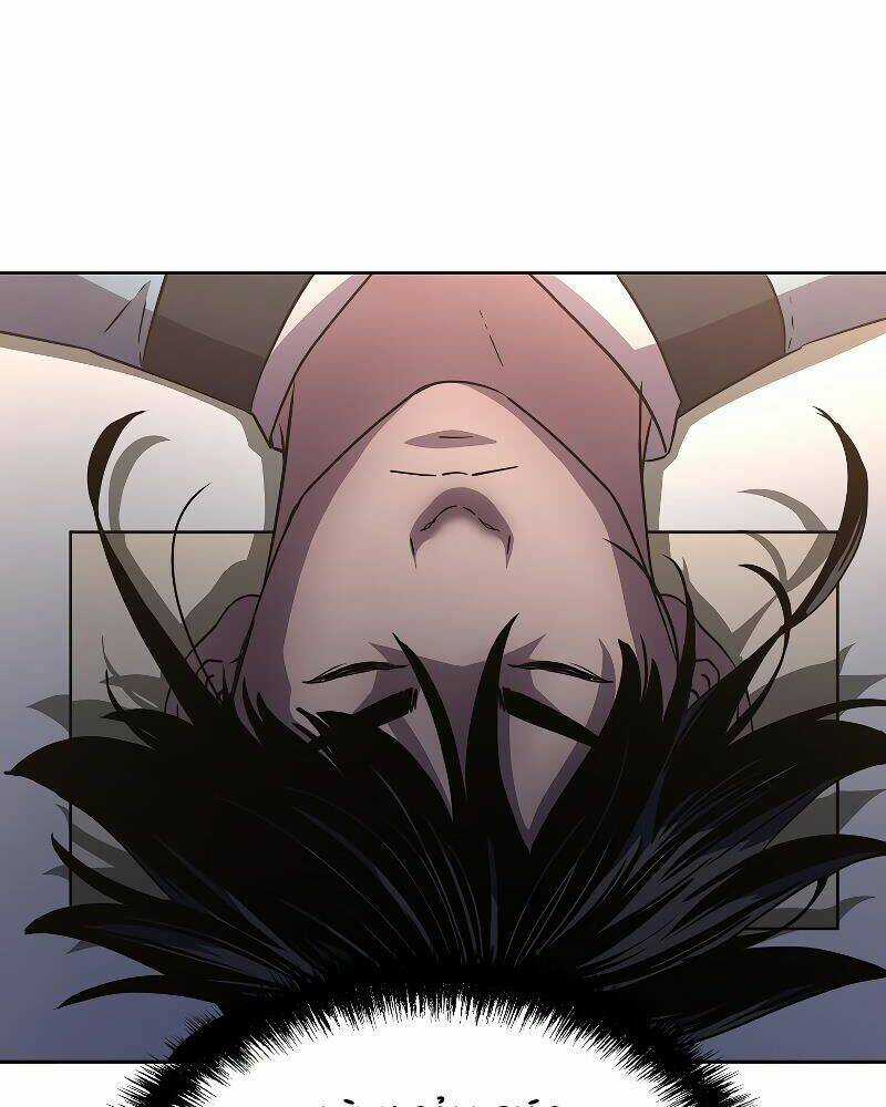 Sự Chuyển Sinh Vào Võ Lâm Thế Gia Của Ranker Chapter 25 trang 30