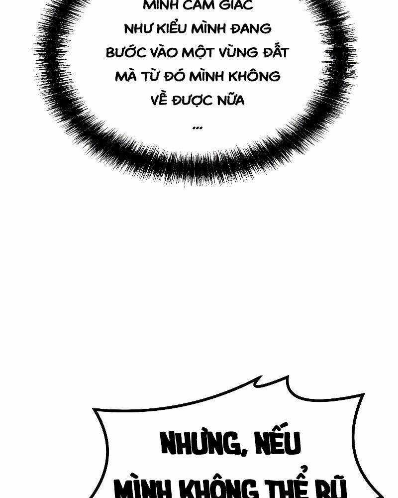 Sự Chuyển Sinh Vào Võ Lâm Thế Gia Của Ranker Chapter 25 trang 31