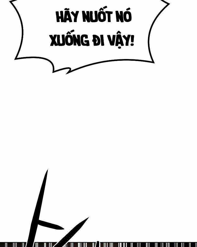 Sự Chuyển Sinh Vào Võ Lâm Thế Gia Của Ranker Chapter 25 trang 34