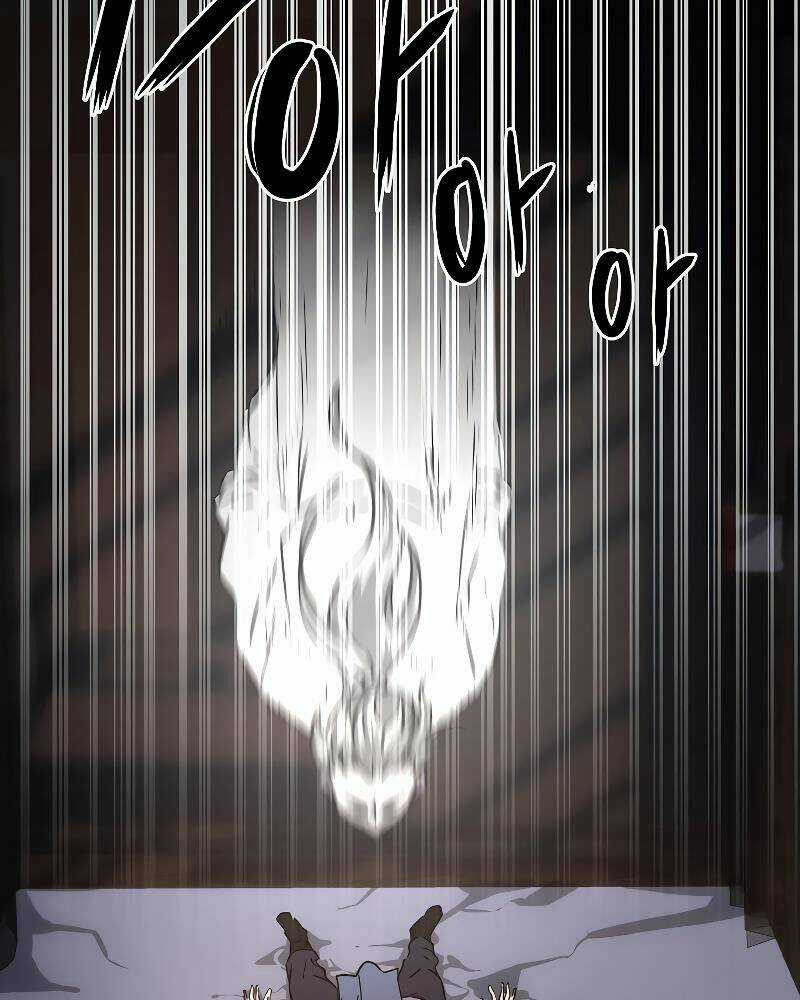 Sự Chuyển Sinh Vào Võ Lâm Thế Gia Của Ranker Chapter 25 trang 35