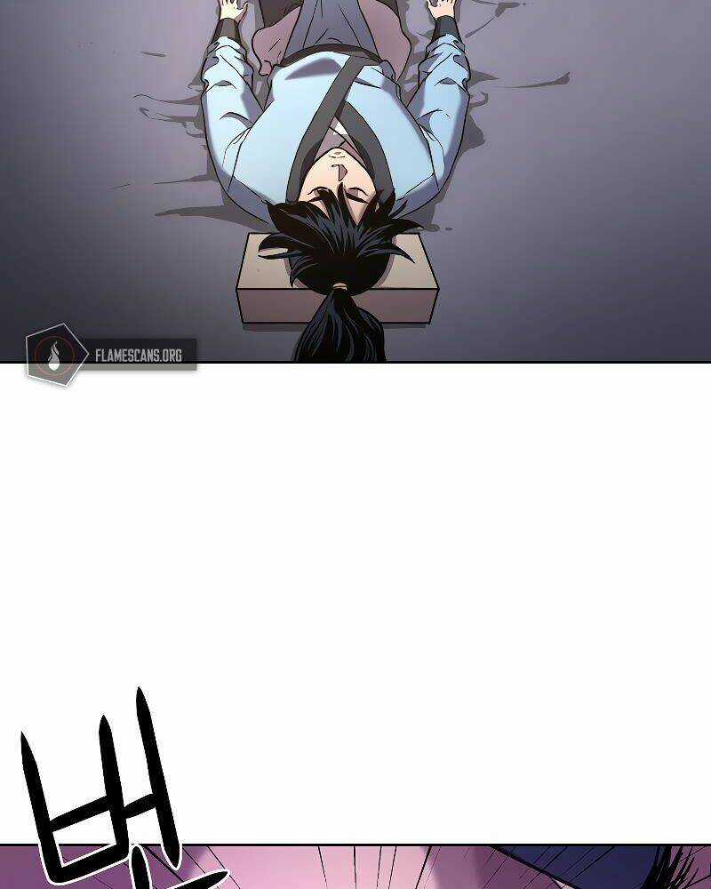 Sự Chuyển Sinh Vào Võ Lâm Thế Gia Của Ranker Chapter 25 trang 36