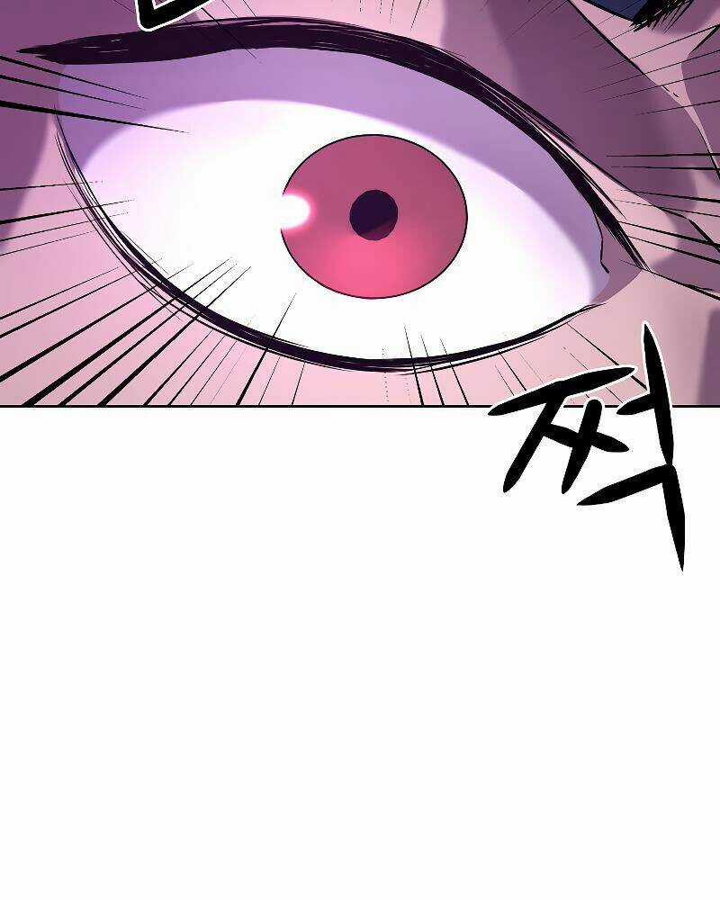 Sự Chuyển Sinh Vào Võ Lâm Thế Gia Của Ranker Chapter 25 trang 37