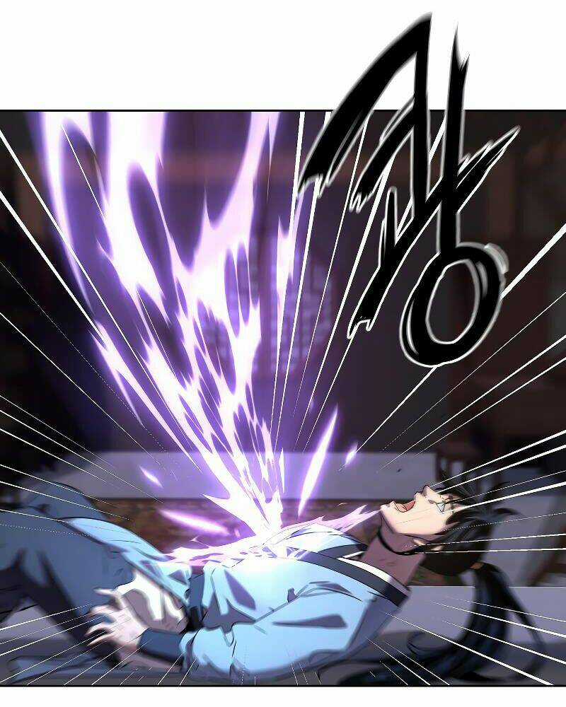 Sự Chuyển Sinh Vào Võ Lâm Thế Gia Của Ranker Chapter 25 trang 38