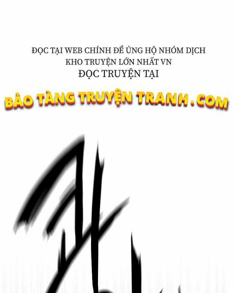 Sự Chuyển Sinh Vào Võ Lâm Thế Gia Của Ranker Chapter 25 trang 39