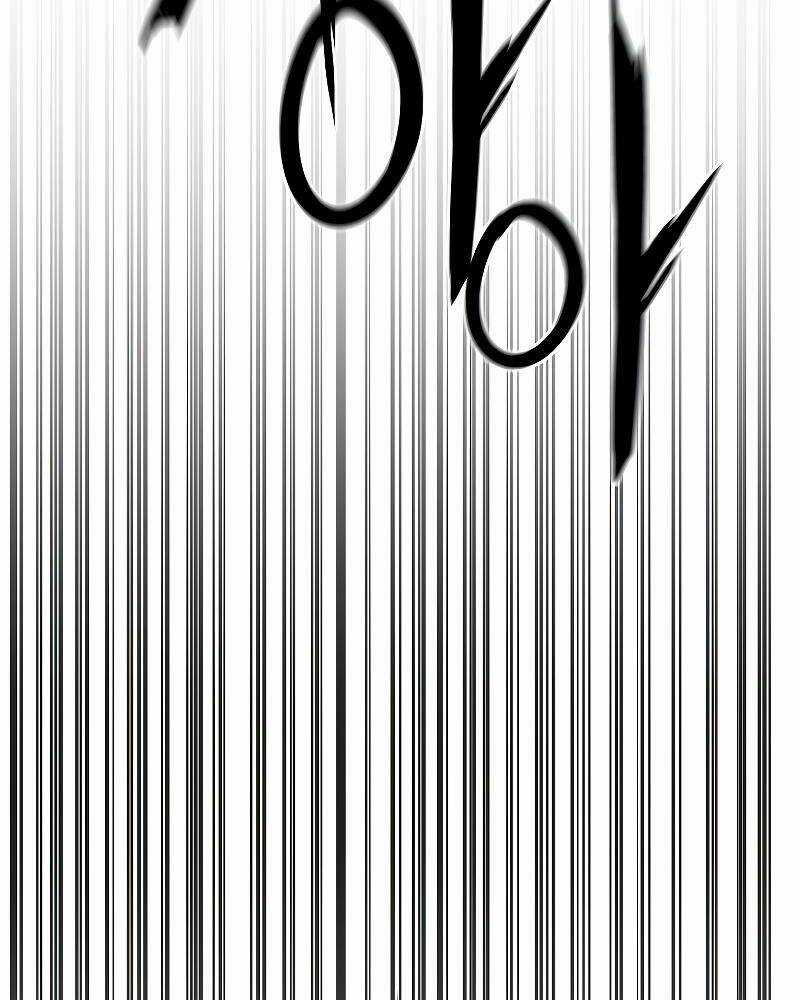 Sự Chuyển Sinh Vào Võ Lâm Thế Gia Của Ranker Chapter 25 trang 40