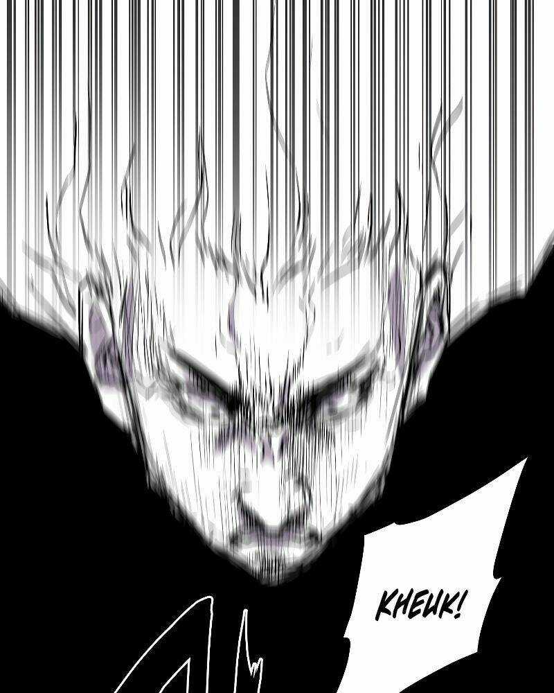 Sự Chuyển Sinh Vào Võ Lâm Thế Gia Của Ranker Chapter 25 trang 41