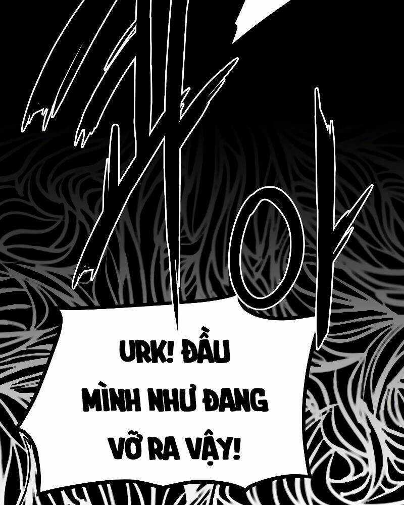 Sự Chuyển Sinh Vào Võ Lâm Thế Gia Của Ranker Chapter 25 trang 42