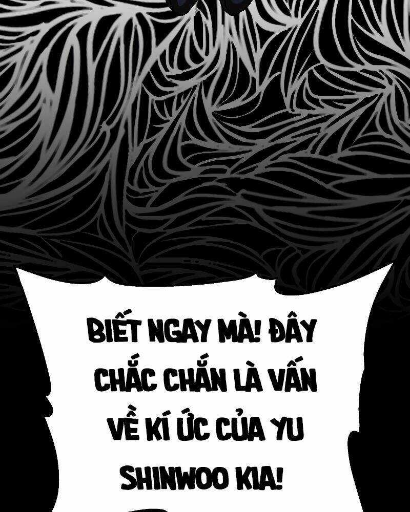 Sự Chuyển Sinh Vào Võ Lâm Thế Gia Của Ranker Chapter 25 trang 45