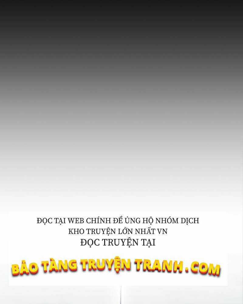 Sự Chuyển Sinh Vào Võ Lâm Thế Gia Của Ranker Chapter 25 trang 47