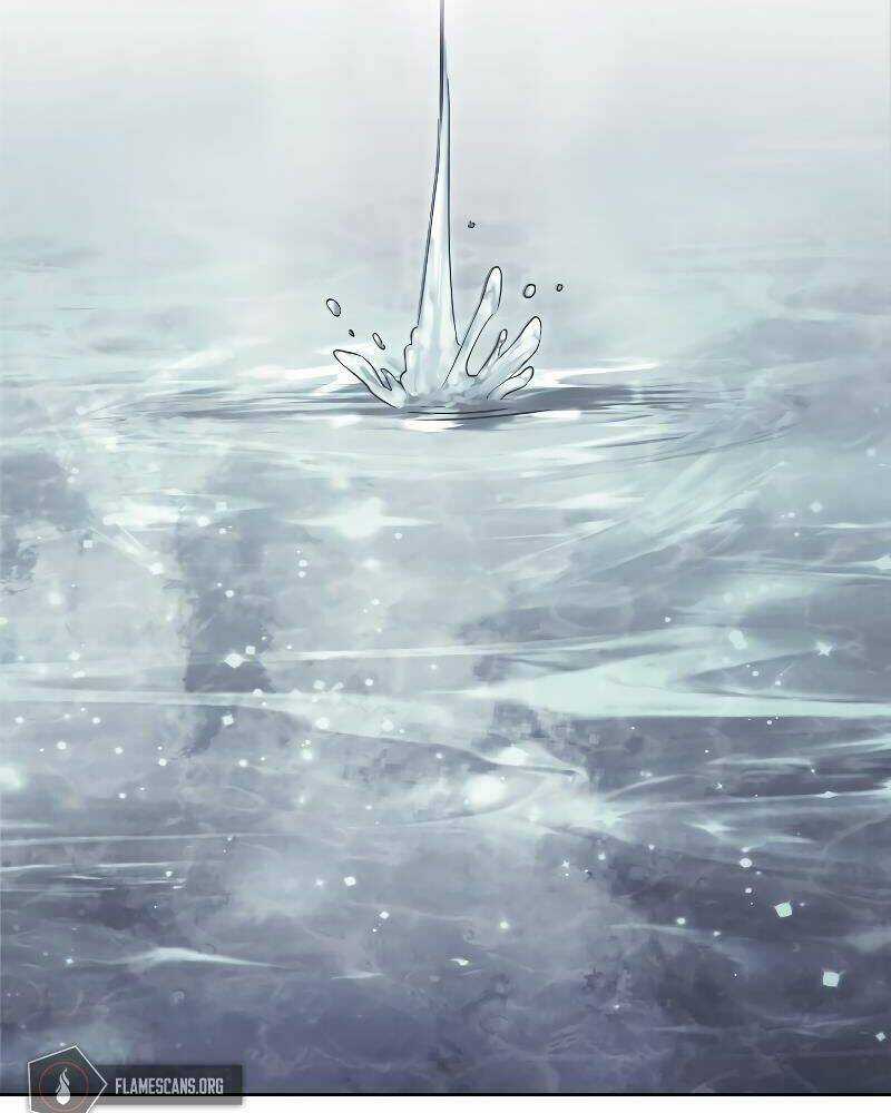 Sự Chuyển Sinh Vào Võ Lâm Thế Gia Của Ranker Chapter 25 trang 48