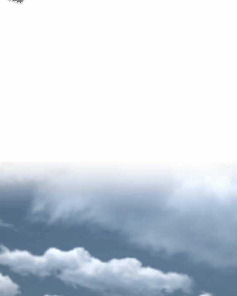 Sự Chuyển Sinh Vào Võ Lâm Thế Gia Của Ranker Chapter 25 trang 49