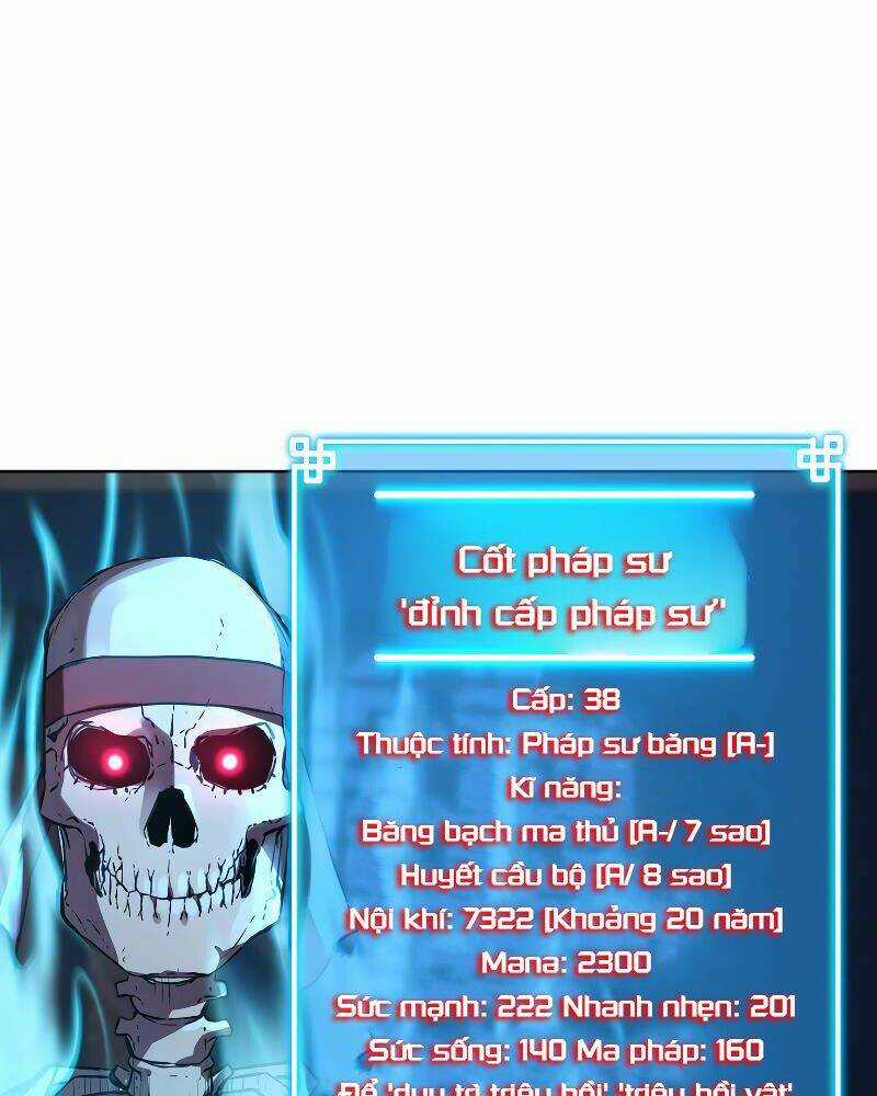 Sự Chuyển Sinh Vào Võ Lâm Thế Gia Của Ranker Chapter 25 trang 5