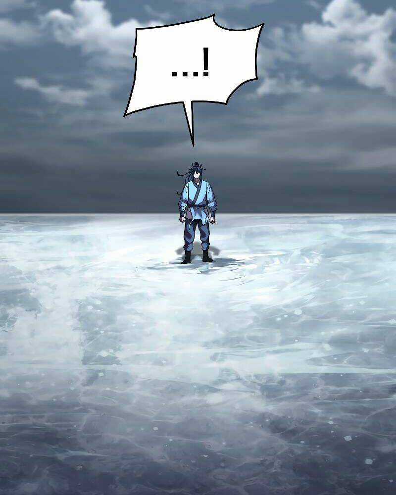 Sự Chuyển Sinh Vào Võ Lâm Thế Gia Của Ranker Chapter 25 trang 50