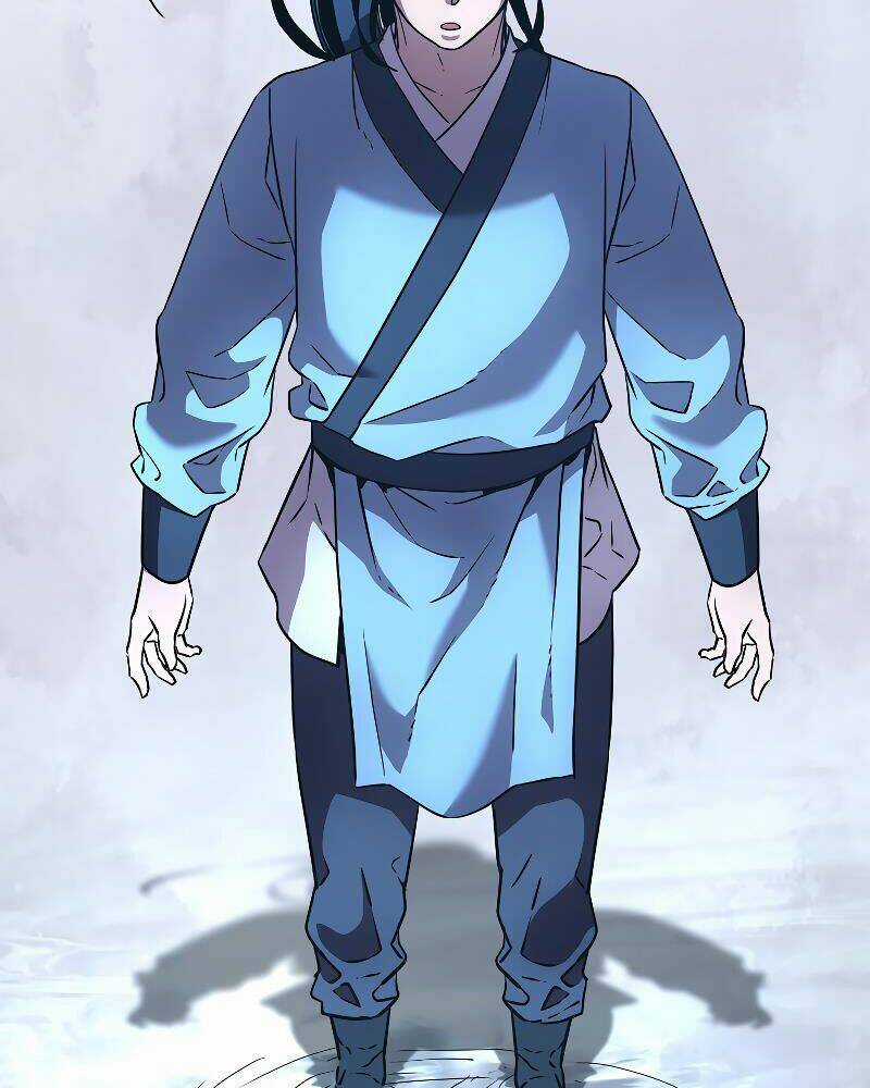 Sự Chuyển Sinh Vào Võ Lâm Thế Gia Của Ranker Chapter 25 trang 52