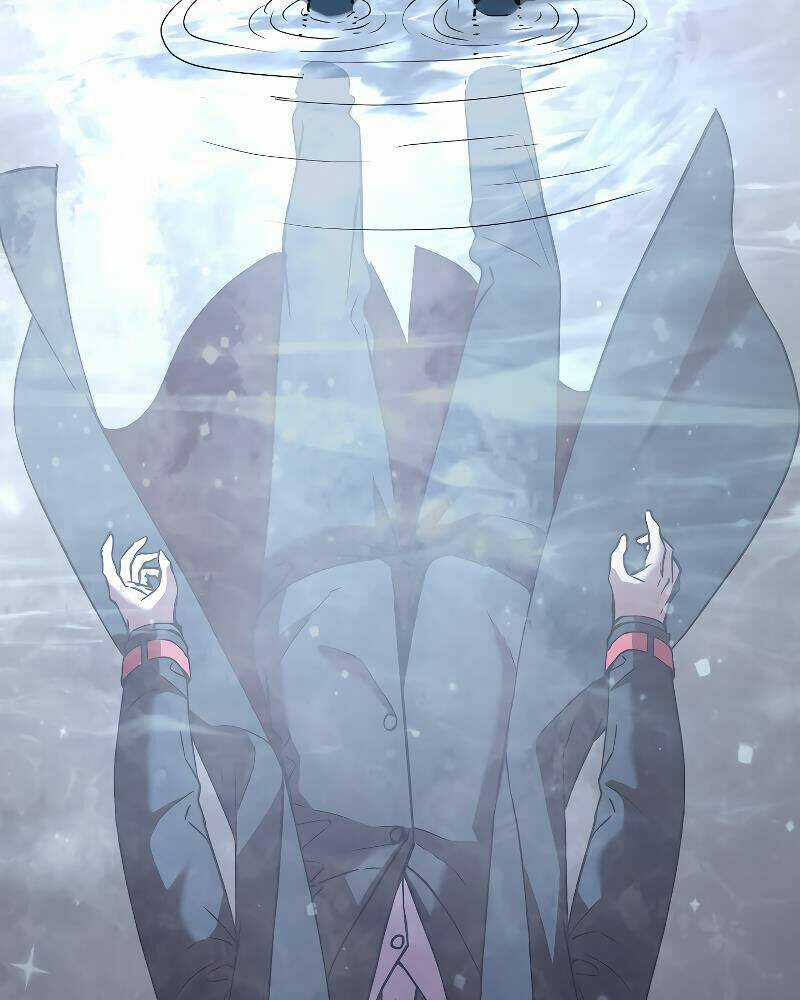 Sự Chuyển Sinh Vào Võ Lâm Thế Gia Của Ranker Chapter 25 trang 53