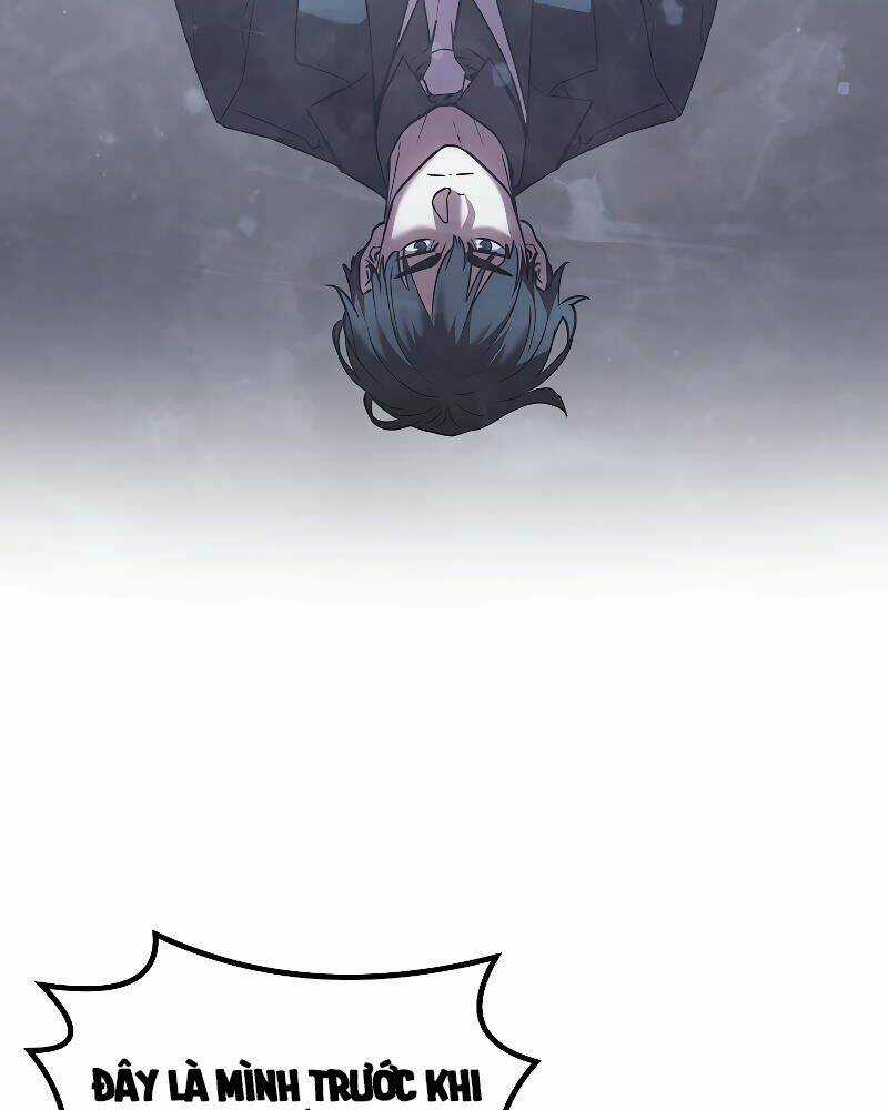 Sự Chuyển Sinh Vào Võ Lâm Thế Gia Của Ranker Chapter 25 trang 54