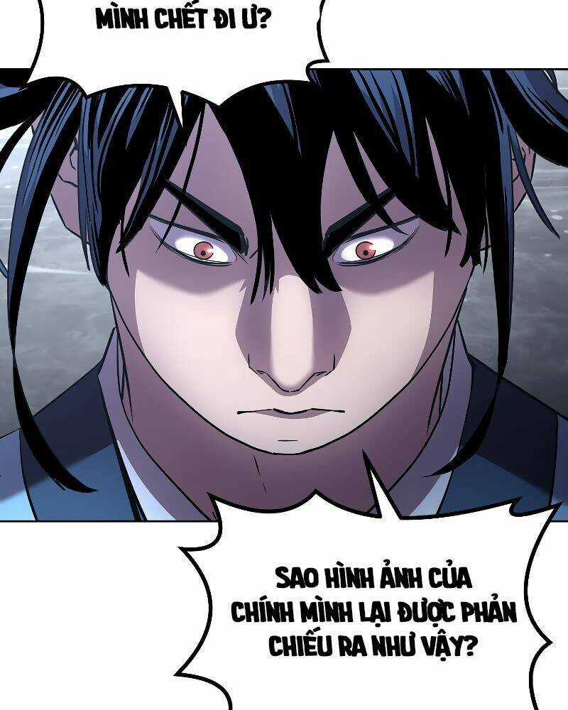 Sự Chuyển Sinh Vào Võ Lâm Thế Gia Của Ranker Chapter 25 trang 55