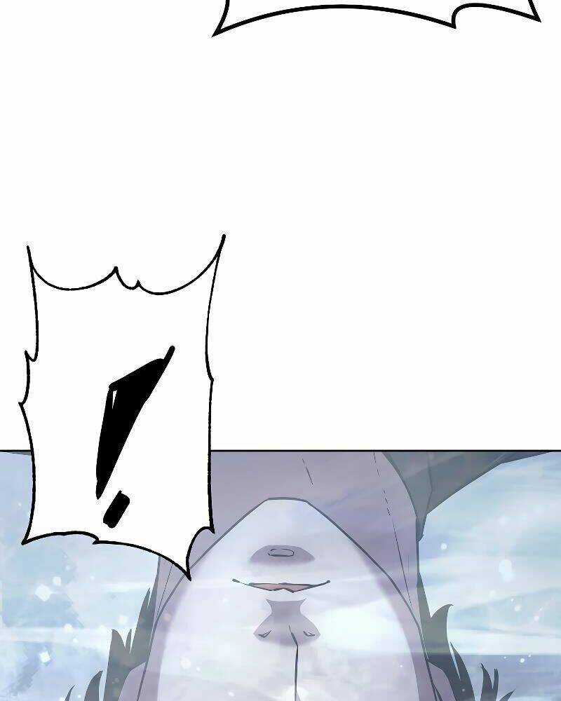 Sự Chuyển Sinh Vào Võ Lâm Thế Gia Của Ranker Chapter 25 trang 56