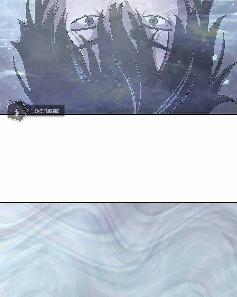 Sự Chuyển Sinh Vào Võ Lâm Thế Gia Của Ranker Chapter 25 trang 57