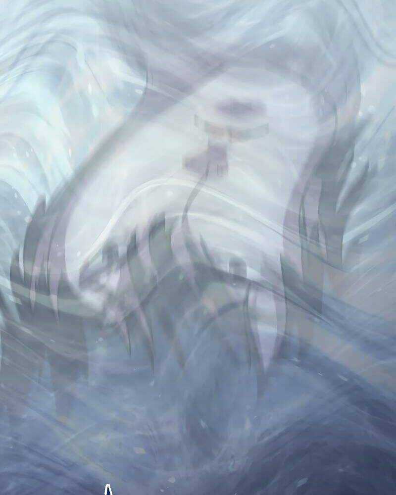 Sự Chuyển Sinh Vào Võ Lâm Thế Gia Của Ranker Chapter 25 trang 58