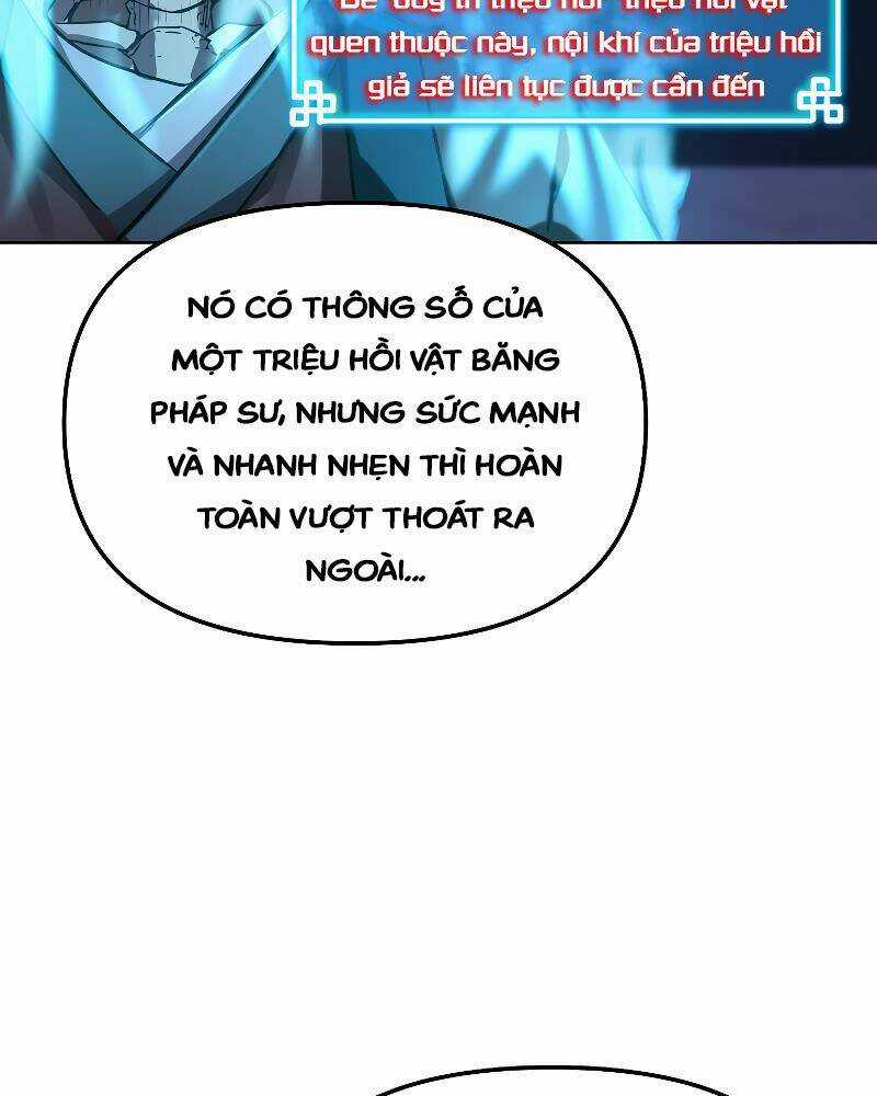 Sự Chuyển Sinh Vào Võ Lâm Thế Gia Của Ranker Chapter 25 trang 6