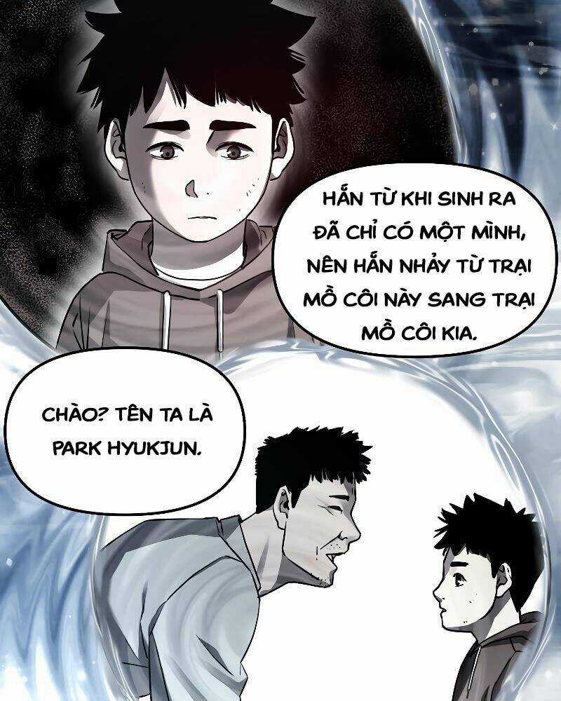 Sự Chuyển Sinh Vào Võ Lâm Thế Gia Của Ranker Chapter 25 trang 61