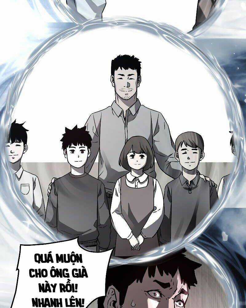 Sự Chuyển Sinh Vào Võ Lâm Thế Gia Của Ranker Chapter 25 trang 62