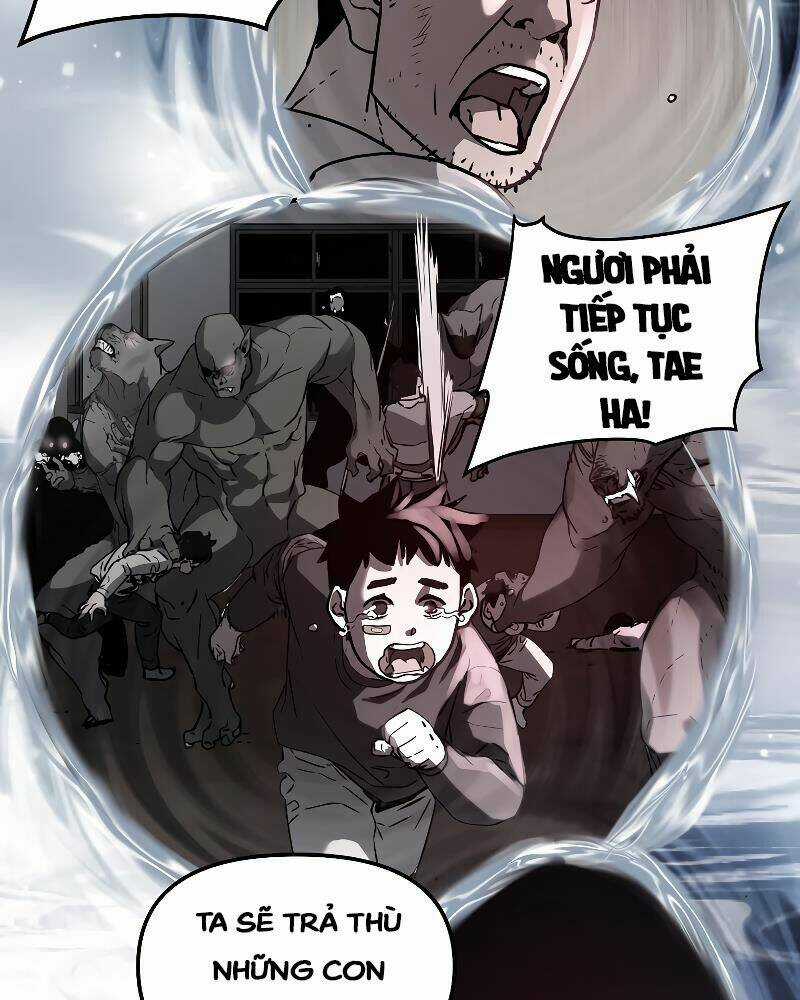 Sự Chuyển Sinh Vào Võ Lâm Thế Gia Của Ranker Chapter 25 trang 63