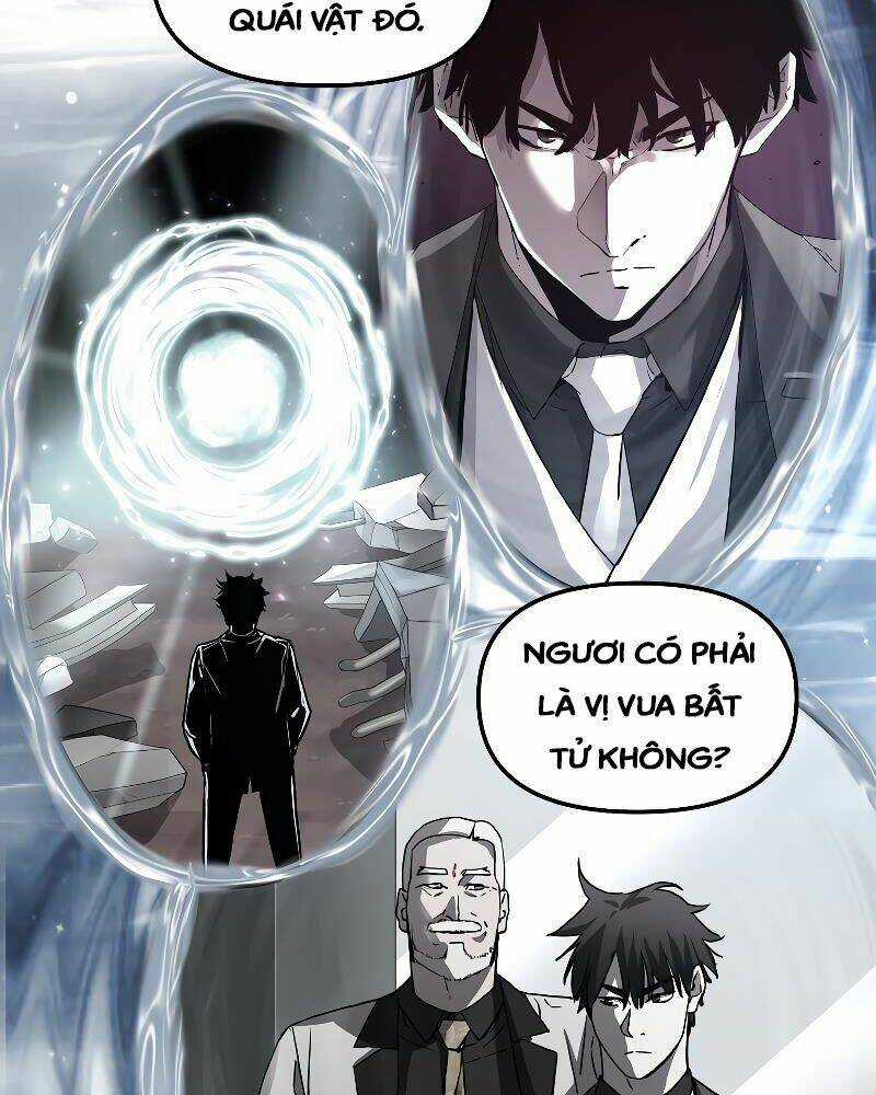 Sự Chuyển Sinh Vào Võ Lâm Thế Gia Của Ranker Chapter 25 trang 64