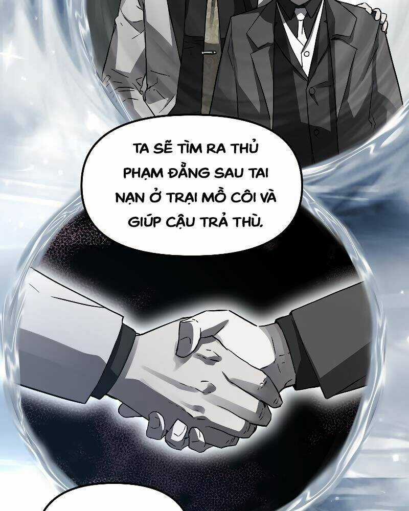 Sự Chuyển Sinh Vào Võ Lâm Thế Gia Của Ranker Chapter 25 trang 65