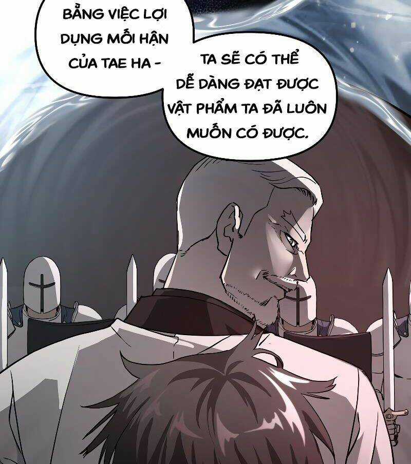 Sự Chuyển Sinh Vào Võ Lâm Thế Gia Của Ranker Chapter 25 trang 66