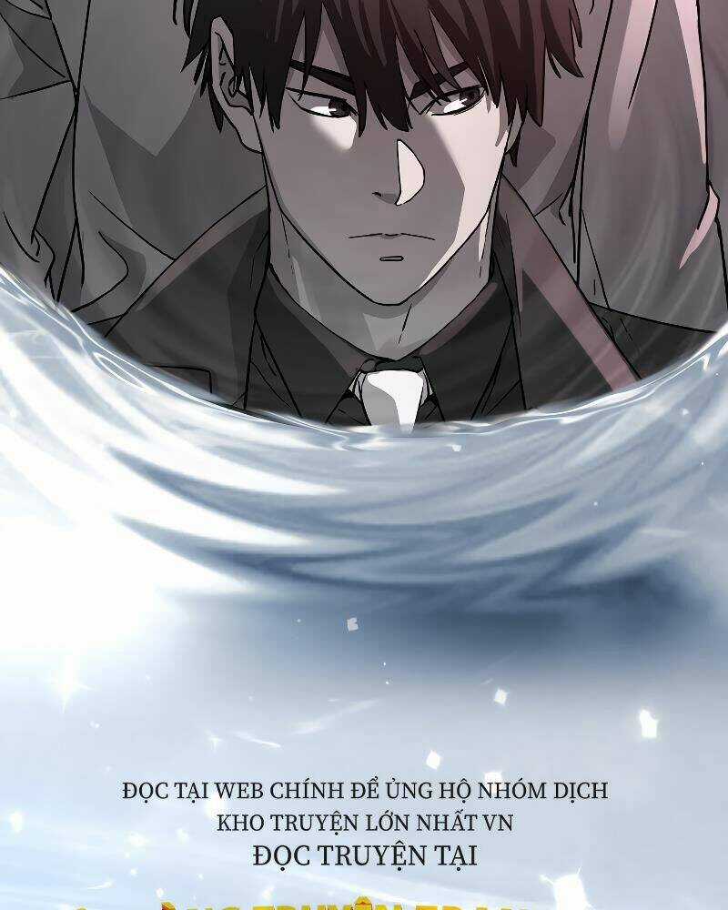 Sự Chuyển Sinh Vào Võ Lâm Thế Gia Của Ranker Chapter 25 trang 67