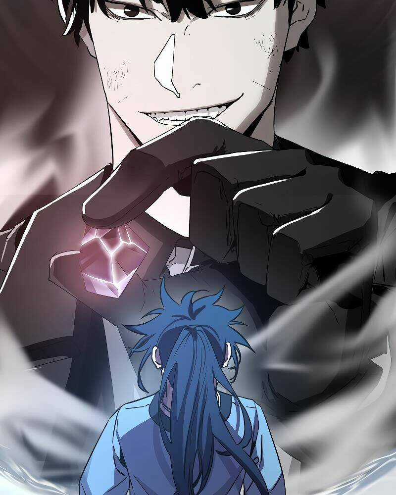 Sự Chuyển Sinh Vào Võ Lâm Thế Gia Của Ranker Chapter 25 trang 69