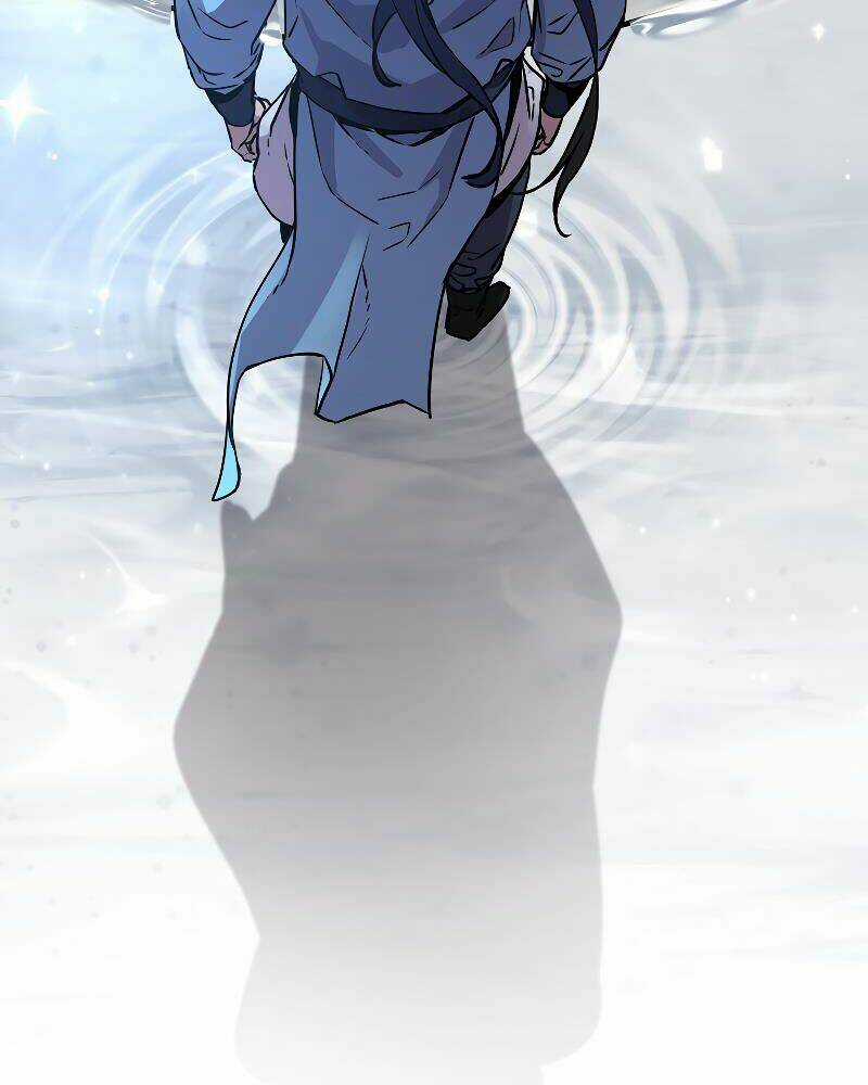 Sự Chuyển Sinh Vào Võ Lâm Thế Gia Của Ranker Chapter 25 trang 70