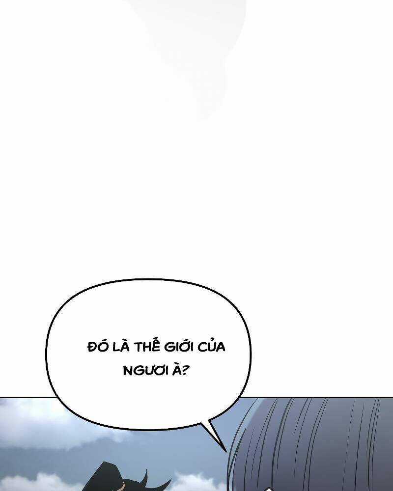 Sự Chuyển Sinh Vào Võ Lâm Thế Gia Của Ranker Chapter 25 trang 71