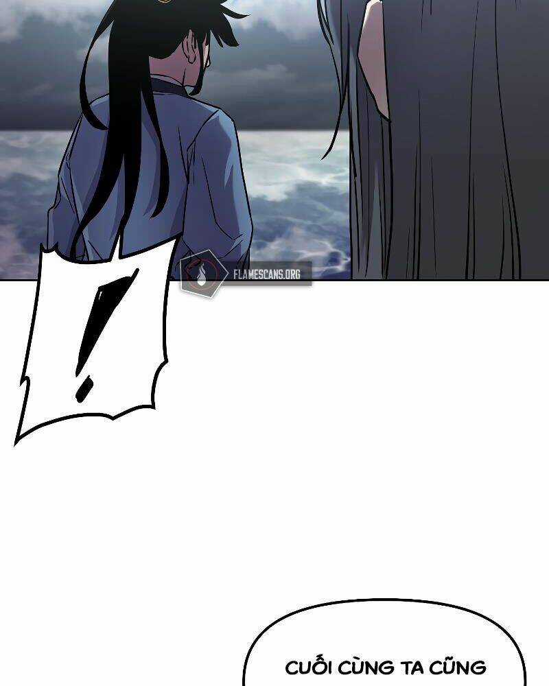 Sự Chuyển Sinh Vào Võ Lâm Thế Gia Của Ranker Chapter 25 trang 72