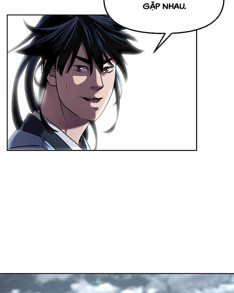 Sự Chuyển Sinh Vào Võ Lâm Thế Gia Của Ranker Chapter 25 trang 73